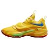 X Uno Zoom Freak 3 Nrg '50th Anniversary Yellow' DC9364-700