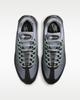 IH7853-200 Nike Air Max 95 Big Bubble Tech "Wolf Grey" (Men's)