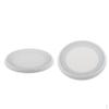 2pcs 4" Inch Sub Woofer Fine Mesh Grill Speaker Protective Covers