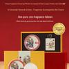 Zhonghua Gift Soap Set