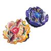 TAKARA TOMY Beyblade Burst CoroCoro Limited Double God Bey
