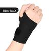 TULX Fitness Handgelenkstütze