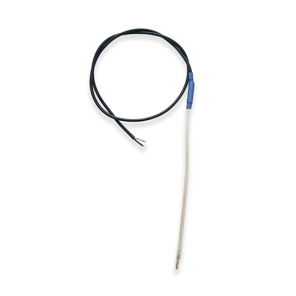 Soft Acoustic Electric/Classical Folk Guitar Pickup Strip