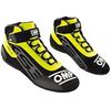 OMP KS-3 Karting Shoes