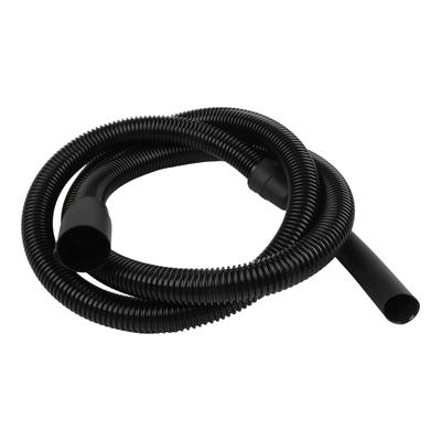 2 5m Slange for Karcher NT-serien WD1 WD2 WD3 WD4 WD5 WD6 Støvsugertilbehør