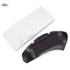 Yamaha N-MAX125/155 (2016-2019) Motorcycle Air Filter Element