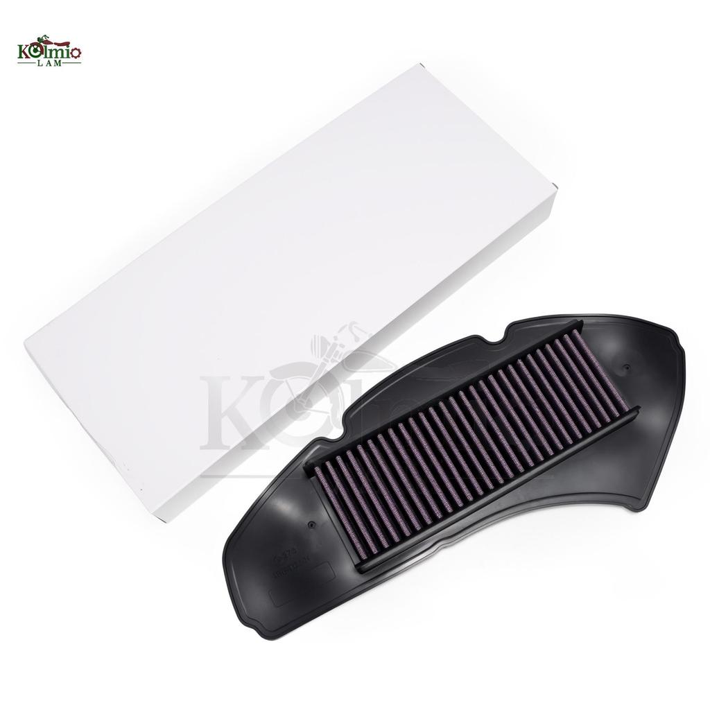 Yamaha N-MAX125/155 (2016-2019) Motorcycle Air Filter Element