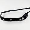 For Volvo XC90 2015 2016 2017 2018 2019 2020 2021 2022 Car Headlight Shell Headlight Cover Headlight Glass Headlamp Lens