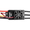 Detalii și accesorii – Controlere și plăci de zbor