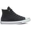 Converse Chuck Taylor All Star Space Explorer High Top 'Black White' 164880C