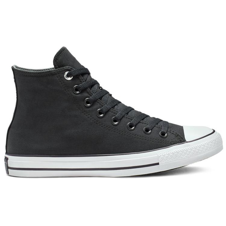 Converse Chuck Taylor All Star Space Explorer High Top 'Black White' 164880C