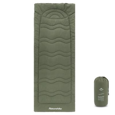 Κατασκήνωση και πεζοπορία – Υπνόσακοι