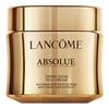 Lancôme Absolue Rich Cream Refill 60ml