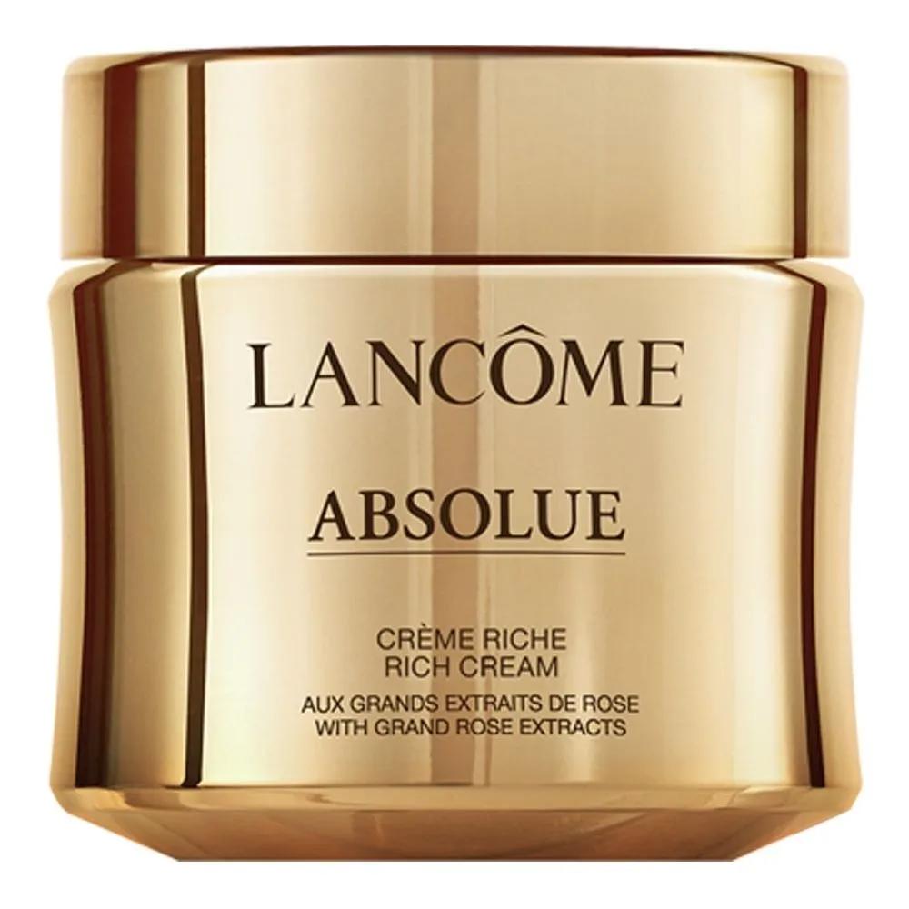 Lancôme Absolue Rich Cream Refill 60ml