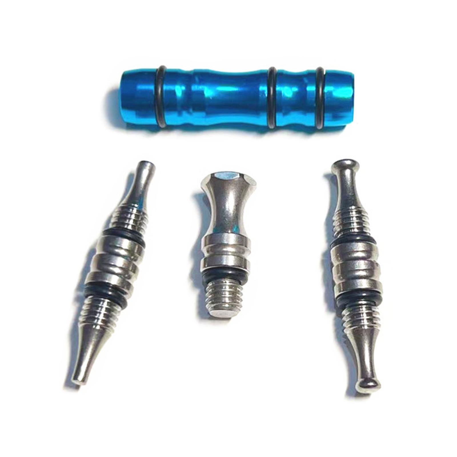 

Ручка для выравнивания вмятин на автомобиле, ударная палочка для кузова, инструмент для удаления вмятин, магнитная ручка, бесплатные инструменты для листового металла