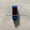 GTB6-P4231 Sick Mini Photoelectric Sensor Switch (1079712) - Brand New