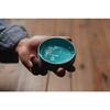 DOORS Pomade 120g Blue (1 count)