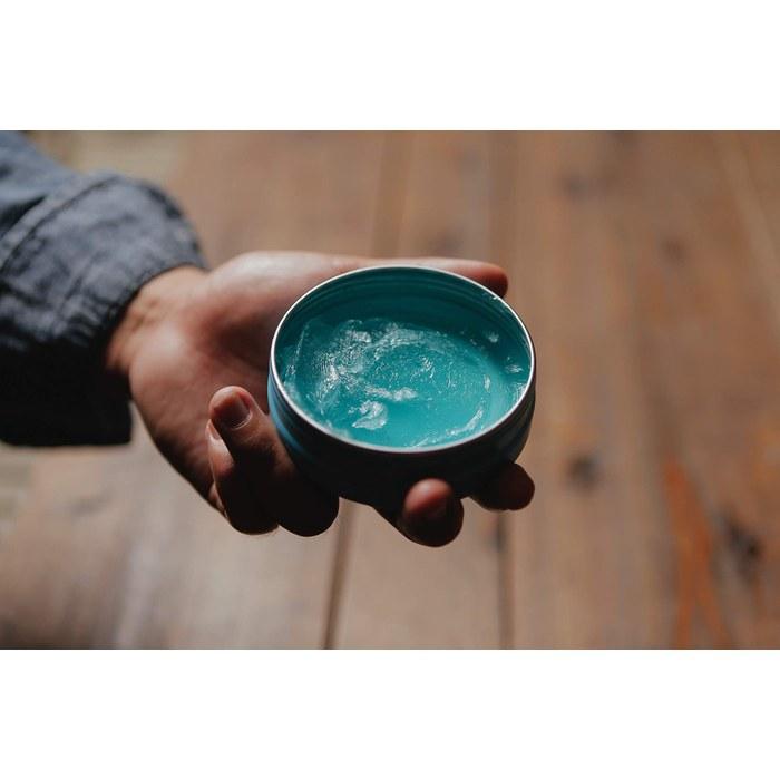 DOORS Pomade 120g Blue (1 count)