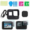 GoPro Aksesuarları – GoPro Koruması