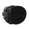 1 Pair Horse Hoof Protective Gear and Training Equipment, Horse Hoof Boot, Equine Boot, Over Reach Boot for Horses