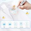 Liby Portable Instant Stain Remover Pen