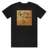 Üst giysisi – T-shirtler