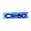 Accesorii de exterior – Embleme