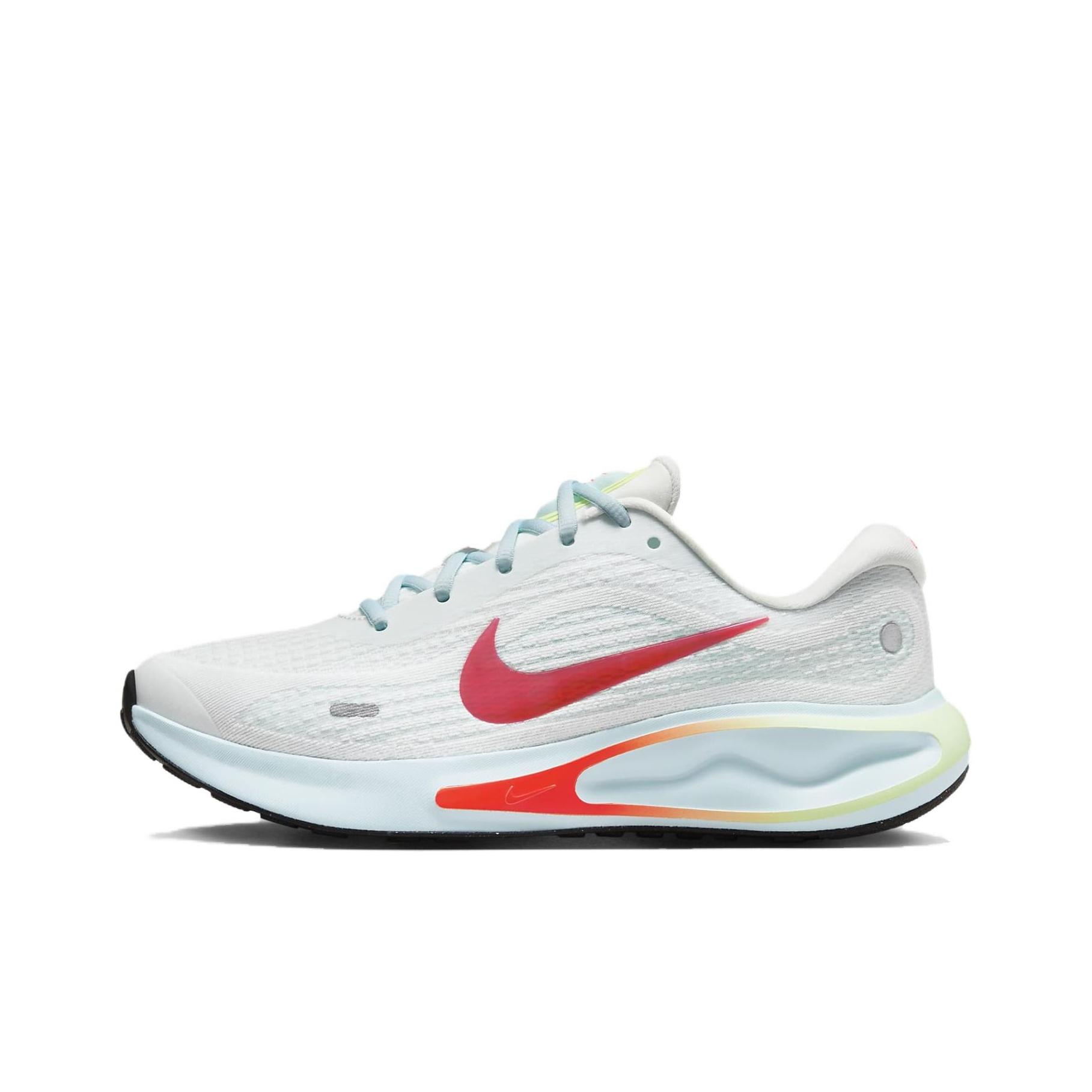 Nike Journey Run Summit White Bright
