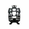 Gimbal Damper Board for DJI Mavic 3 Pro Gimbal Camera Holder Mouting Bracket Vibration Shock Absorbing Board Parts