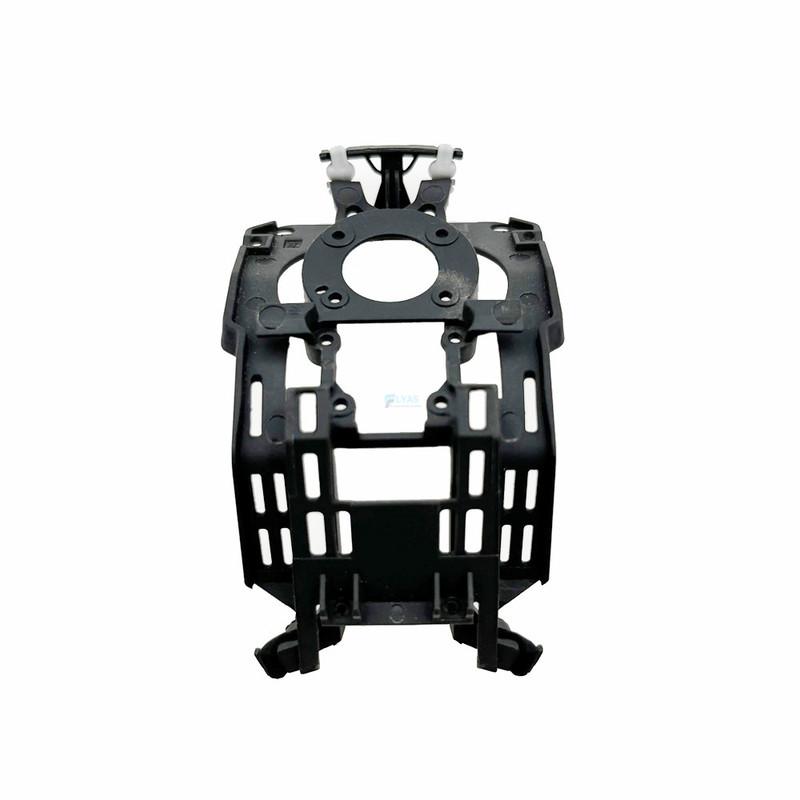 Gimbal Damper Board for DJI Mavic 3 Pro Gimbal Camera Holder Mouting Bracket Vibration Shock Absorbing Board Parts