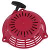 Efficiently Start Your Lawn Mower with For Honda HRB425 HRB476 HRD536 HRG415 HRG465 Manual Starter Cable Pull Starter