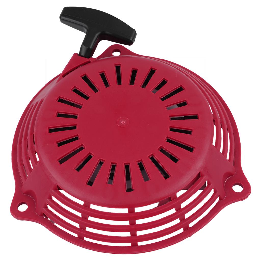 Efficiently Start Your Lawn Mower with For Honda HRB425 HRB476 HRD536 HRG415 HRG465 Manual Starter Cable Pull Starter