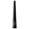 Revlon Colorstay Skinny Liquid Eyeliner Black Out