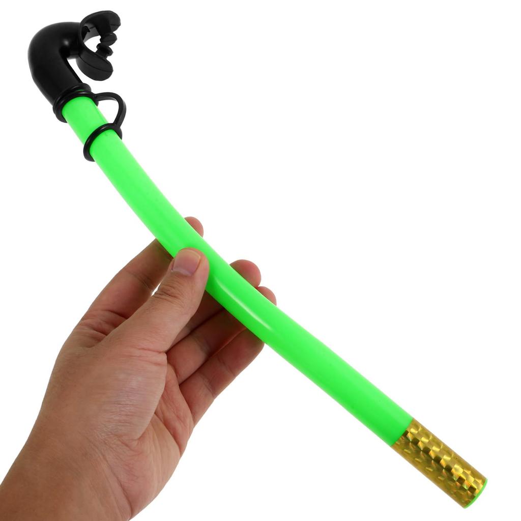 Costum de neopren CALLARON și Set de snorkeling, Ochelari pentru copii, Labele picioarelor, (Echipament de înot)