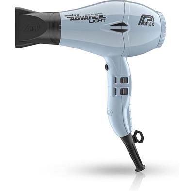Sèche-cheveux Advance Light Ice