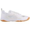 Li-Ning Breathable Wear-Resistant Non-Slip Low-Top Table Tennis Shoes Unisex Shoes Platinum APTS011-3