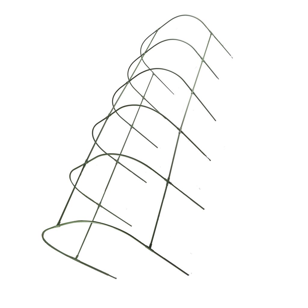 Gartenarbeit Gewächshaus Wasserdicht Frostsicher Regensicher Mini Gartenarbeit Gewächshaus für Innen Außen