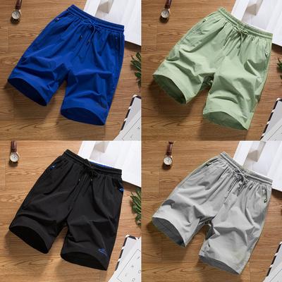 haggar big and tall corduroy pants