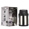 Zojirushi Stainless Steel Airpot SR-CC22C