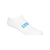 BENCH Mens Manno Liner Socks