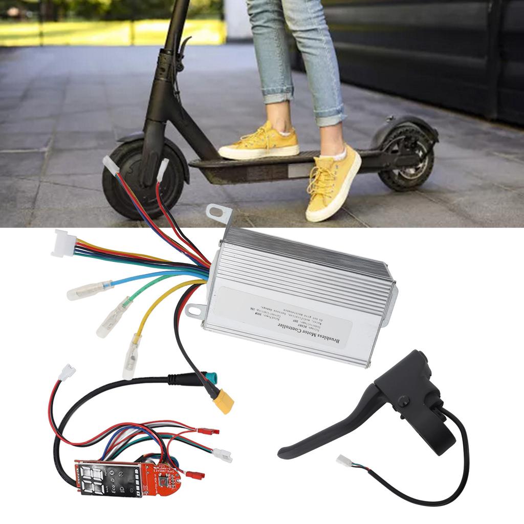 3D Pedometer Simple Step Counter with Clip Lanyard Accurate Quiet Compact Step Tracker for Walking Exercise Running