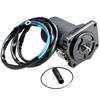 6D8-43880-00 Tilttrimmotor Yamaha utombordsmotor 4-takts F75 F80 F90 F100 6D8-43880 6D8-43880-01 Båtmotordelar