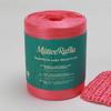 MT001-MT087 Natural Raffia Yarn For Wrapping Knit Wire Natural Color Matte Texture Raffia Paper Ribbons For Hat DIY Decoration