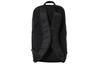 Nike Polyamide Backpack Regular Unisex Pure Black BA5541-010