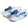 Adizero Boston 12 'Bianco Blu Cobalto' JR2731
