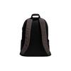 New Adidas Recycled Polyester Backpack Gym Bag Small Unisex Black HP1476