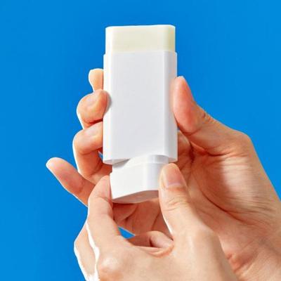HYALURON SUNSTICK,18g (CREMA SOLARE)