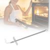 316490000 Capteur de four de cuisinière professionnel Remplacement Sonde de capteur de température de four Pour un contrôle précis de la température