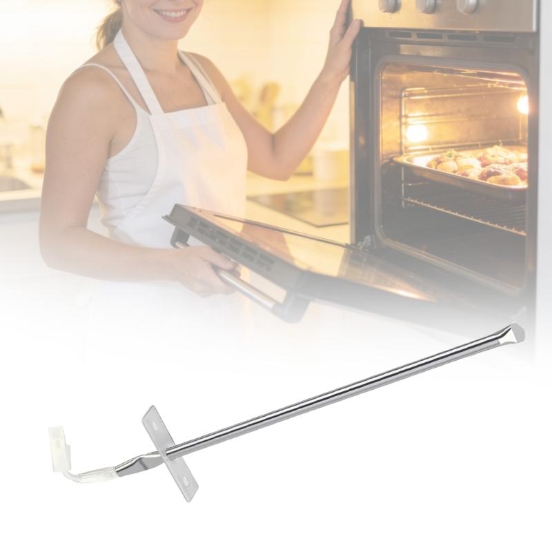 316490000 Capteur de four de cuisinière professionnel Remplacement Sonde de capteur de température de four Pour un contrôle précis de la température