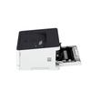 Canon LBP623Cdw A4 Color Laser Printer CN plug (adapter included)